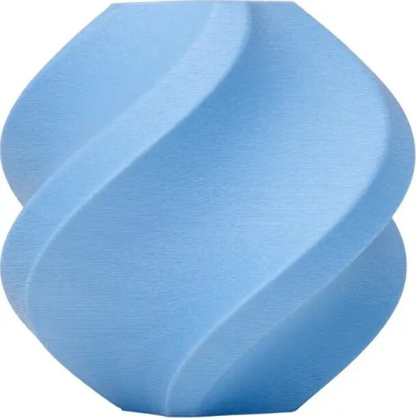 Filaments BambuLab PA6-GF 1,75 mm