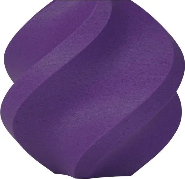 Filaments BambuLab PLA-CF 1,75 mm