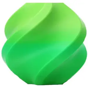 PLA filament BambuLab 1.75 mm 1 kg — Mint Lime