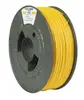Spectrum TF-24023 PETG pavediens dzeltena 1.75 mm Photo 2