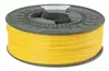 Spectrum TF-24023 PETG pavediens dzeltena 1.75 mm Photo 3