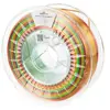Filaments Spectrum 81016 PLA Silk 1,75 mm 1 kg Photo 2