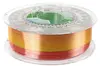 Filaments Spectrum 81016 PLA Silk 1,75 mm 1 kg Photo 4