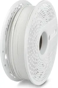 3D drukas materiāls Fiberlogy PP 1,75 mm 0,75 kg spole