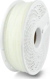 Филамент для 3D-печати Fiberlogy Nylon PA12 1,75 мм 0,75 кг катушка