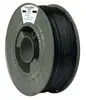 Spectrum TF-24000 PLA филамент 1.75 мм 1 кг Photo 2