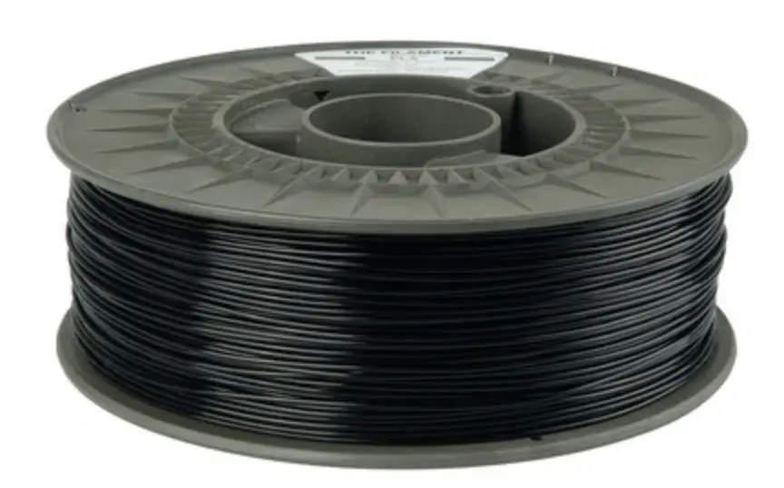 Spectrum TF-24000 PLA филамент 1.75 мм 1 кг Photo 3