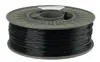 Spectrum TF-24000 PLA филамент 1.75 мм 1 кг Photo 3