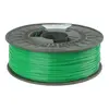 Spectrum TF-24022 PETG 1.75 mm Green 1 kg Photo 2