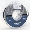 Gembird PETG 1,75 мм черный 1 кг филамент Photo 2