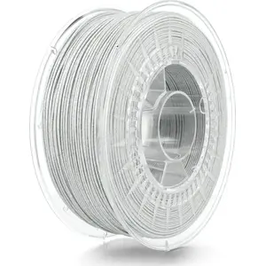 Filament PLA 1.75 mm 1 kg — devil design Marble Light