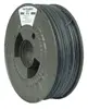 Филамент Spectrum TF-24017 PETG 1.75 мм 1 кг Photo 2