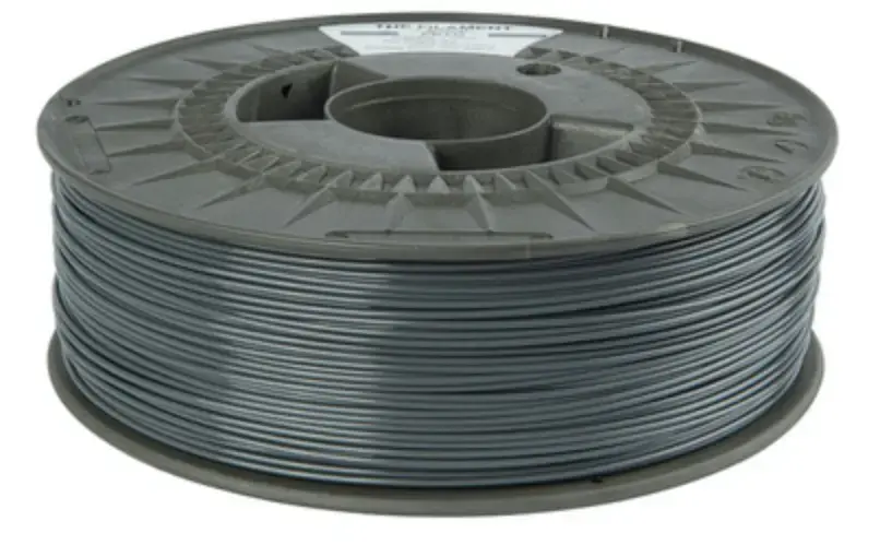 Филамент Spectrum TF-24017 PETG 1.75 мм 1 кг Photo 3