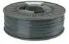 Филамент Spectrum TF-24017 PETG 1.75 мм 1 кг Photo 3