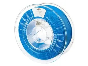 Filament 3D Spectrum PLA Pro Blue 1.75 mm 1 kg for FDM printers