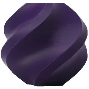 Филамент BambuLab Refill PLA Basic 1,75 мм 1 кг — Indigo Purple