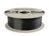 Spectrum rPLA PLA filament Black 1 kg Photo 2