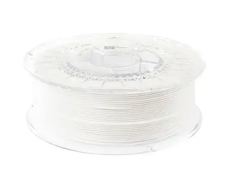 Filaments Spectrum PCTG 1 kg — balts Photo 2