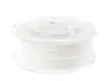 Filaments Spectrum PCTG 1 kg — balts Photo 2