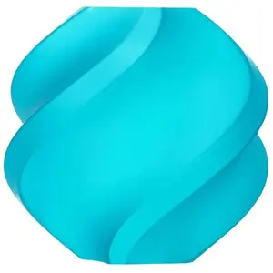 BambuLab PLA Translucent пластmasas pavedieni 1,75 mm 1 kg Zils — BambuLab