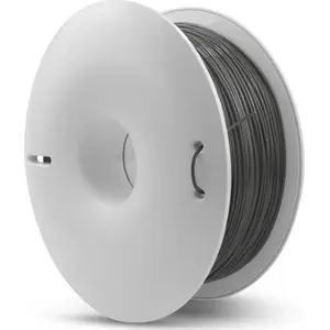 Филамент для 3D-печати Fiberlogy ABS + Graphite 1,75 мм 850 г