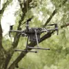 Филамент Поликарбонат (PC) Poly 1.75 мм Белый 750 г Photo 2
