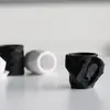Филамент Поликарбонат (PC) Poly 1.75 мм Белый 750 г Photo 4