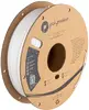 Polycarbonate (PC) filament Poly 1.75 mm White 750 g Photo 2