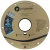 Poly Polymaker PA05006 PLA spole 1.75 mm 1 kg Photo 5