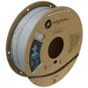 Poly Polymaker PA05006 PLA spole 1.75 mm 1 kg Photo 6