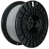 Poly Polymaker PA05006 PLA spole 1.75 mm 1 kg Photo 7