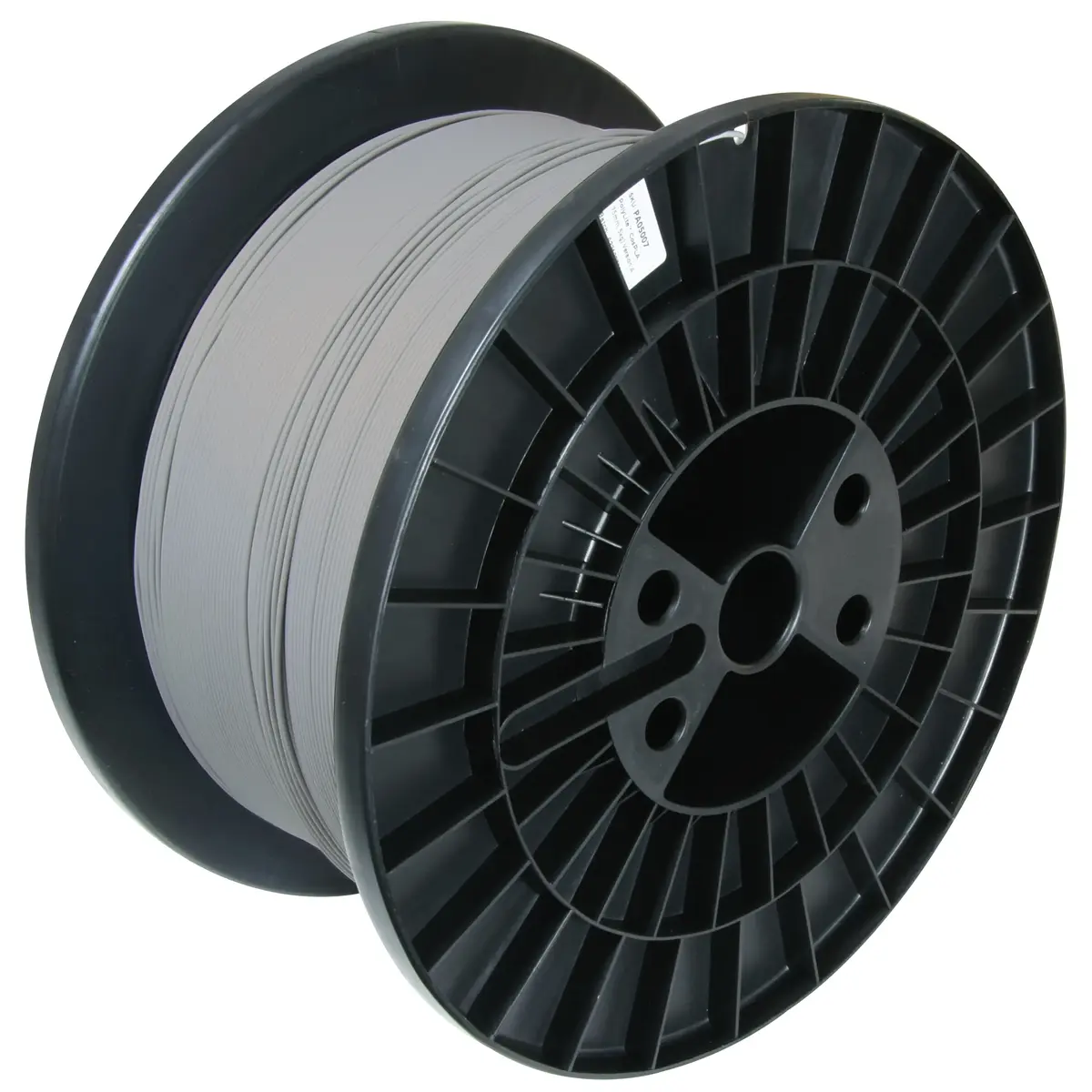 Poly Polymaker PA05006 PLA spole 1.75 mm 1 kg Photo 10