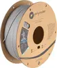 Poly Polymaker PA05006 PLA filament 1.75 mm 1 kg Photo 2