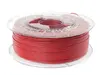 Spectrum PLA Matt 1,75 мм Красный 1 кг Photo 2