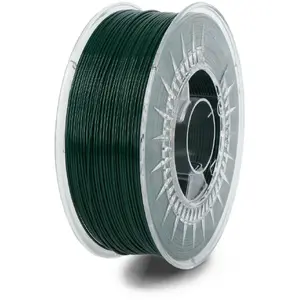 Filament Devil Design PETG 1.75 mm 1 kg – Race Green