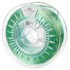 Filaments Spectrum 81018 PLA Silk 1,75 mm 1 kg Photo 2