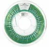 Filaments Spectrum 81018 PLA Silk 1,75 mm 1 kg Photo 3