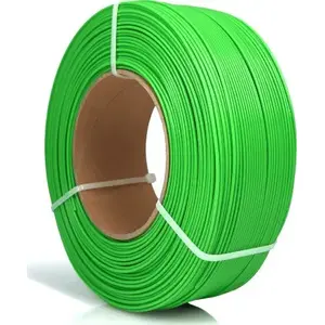 Filament ROSA3D Refill PLA Starter 1.75 mm 1 kg — ROSA3D