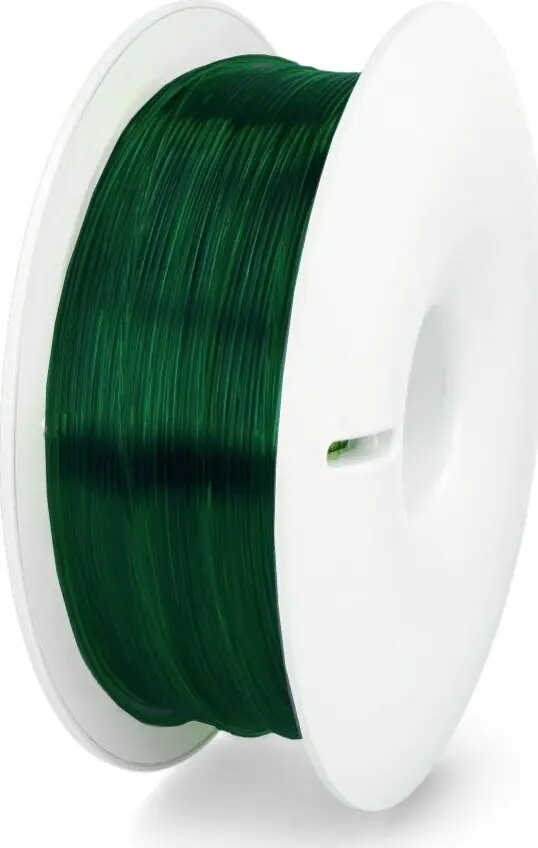 3D Printer Consumables