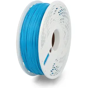 Филамент Fiberlogy Nylon PA12 1,75 мм 0,75 кг — синий