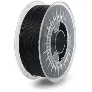Filament Devil Design HIPS 1.75 mm 0.8 kg — devil design, black