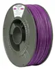 Филамент PLA ROSA3D TF-24014 пурпурный 1.75 мм 1 кг Photo 2