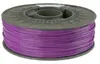 Филамент PLA ROSA3D TF-24014 пурпурный 1.75 мм 1 кг Photo 3