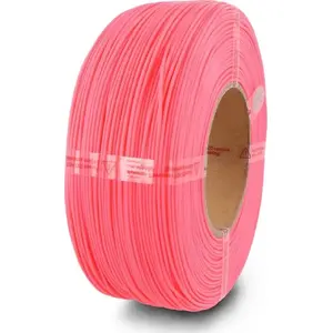 Филамент BambuLab Refill PLA Basic 1,75 мм 1 кг — BambuLab