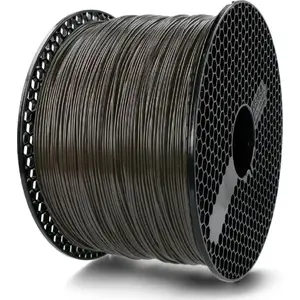 Филамент Prusa PLA 1,75 мм катушка 2 кг для 3D-печати