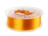 Spectrum PCTG Transparent Yellow filament 1 kg Photo 2