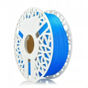 ROSA3D PLA Starter filament 1.75 mm 1 kg — Blue Sky