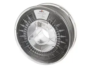 3D Spectrum Smart ABS filaments 1,75 mm Silver Star, spole 1 kg