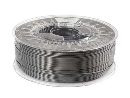 3D Spectrum Smart ABS 1,75 мм Silver Star Photo 2
