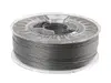 3D Spectrum Smart ABS 1,75 мм Silver Star Photo 2
